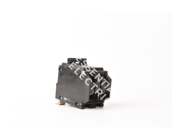 THQB2180 - General Electric Bolt-On 80 Amp 2 Pole Circuit Breaker - Essential Electric Supply