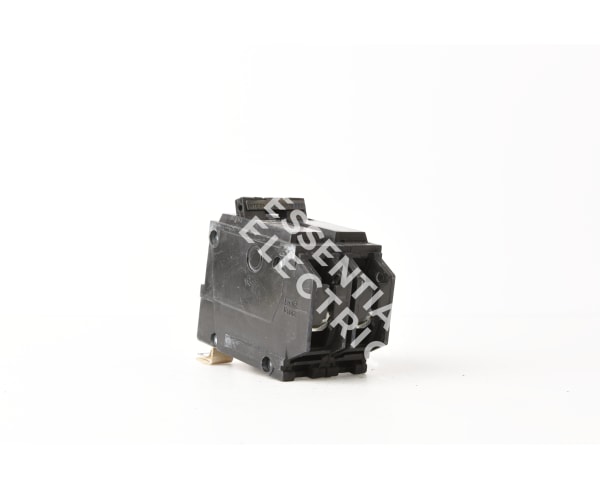 THQB2190 - General Electric Bolt-On 90 Amp 2 Pole Circuit Breaker - Essential Electric Supply