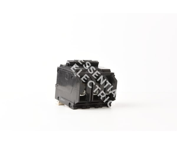 THQB32080 - General Electric Bolt-On 80 Amp 3 Pole Circuit Breaker - Essential Electric Supply