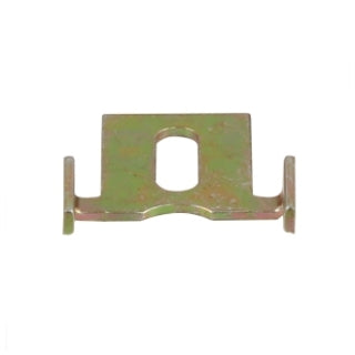 General Electric THQCFMK Circuit Breaker Mounting Hardware | 60A