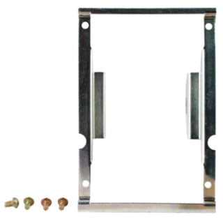 General Electric TJKPLD1 Circuit Breaker | J600 Line Locking Devices