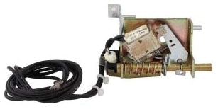 General Electric TJKSTA12R Circuit Breaker Shunt Trip 120/240V TJ Series