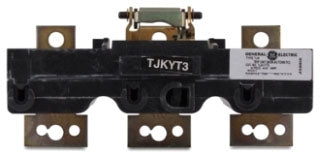 General Electric TJKYT3 Circuit Breaker | 400A 600V 3P LI Thermal Magnetic JK400 Line