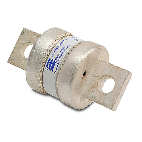 Edison TJS600 Class T Fuse | 600A 600VAC Fast Acting 200KA