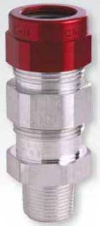 Eaton Crouse-Hinds TMCX6206BRNP