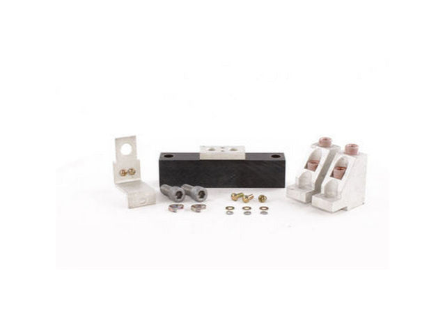 General Electric TNIA400 Circuit Breaker | Spectra Series TNIA