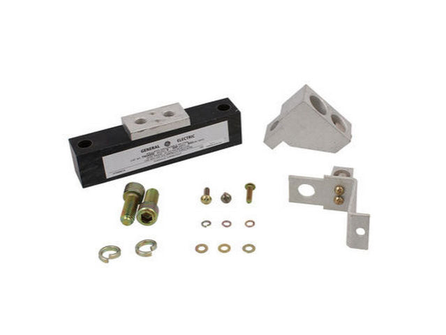 General Electric TNIA600 Circuit Breaker | Neutral Kits Spectra Series