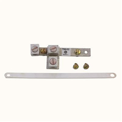 General Electric TNIA62 Circuit Breaker | Neutral Kits Spec-Setter