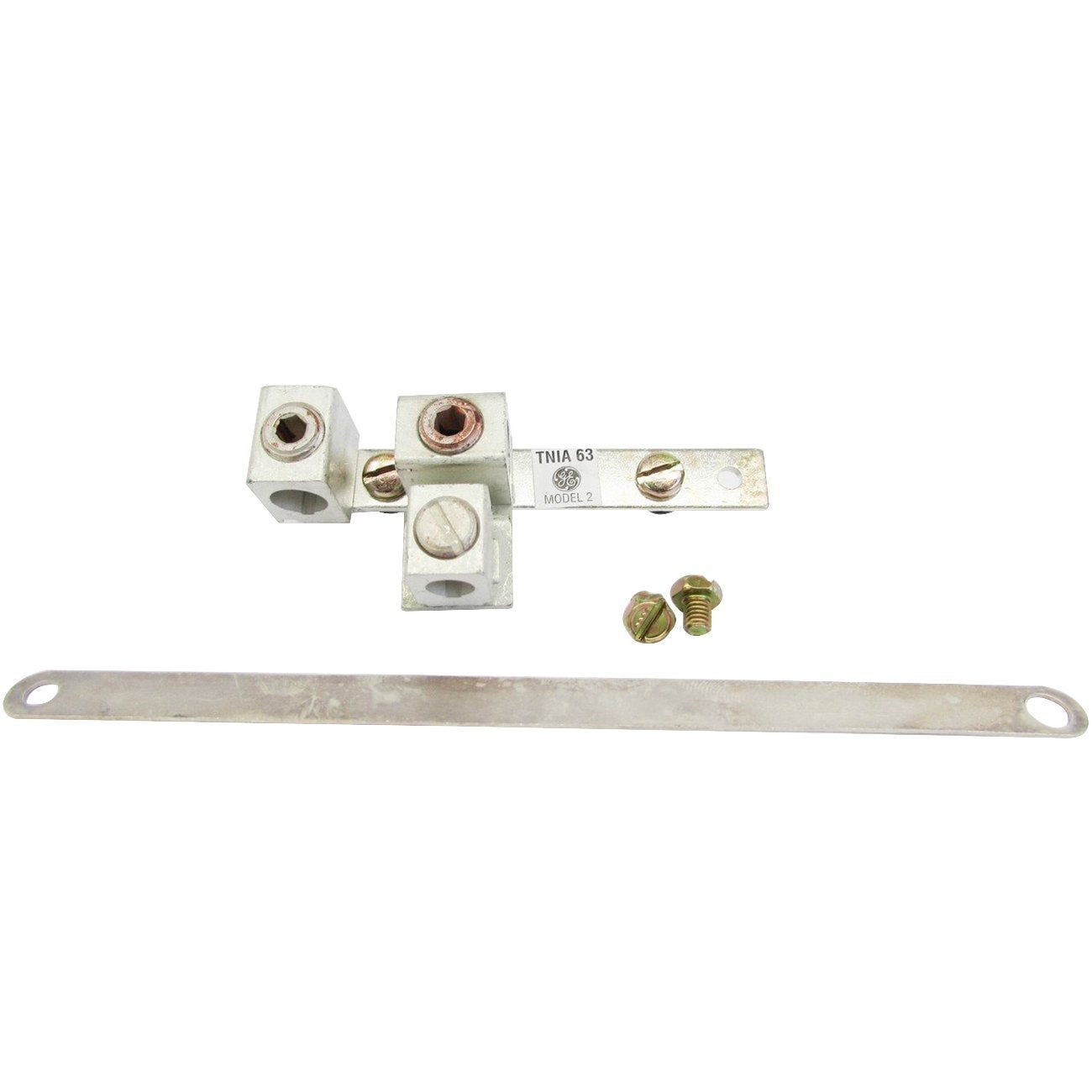 TNIA63 General Electric Circuit Breaker Parts - Essential Electric Supply
