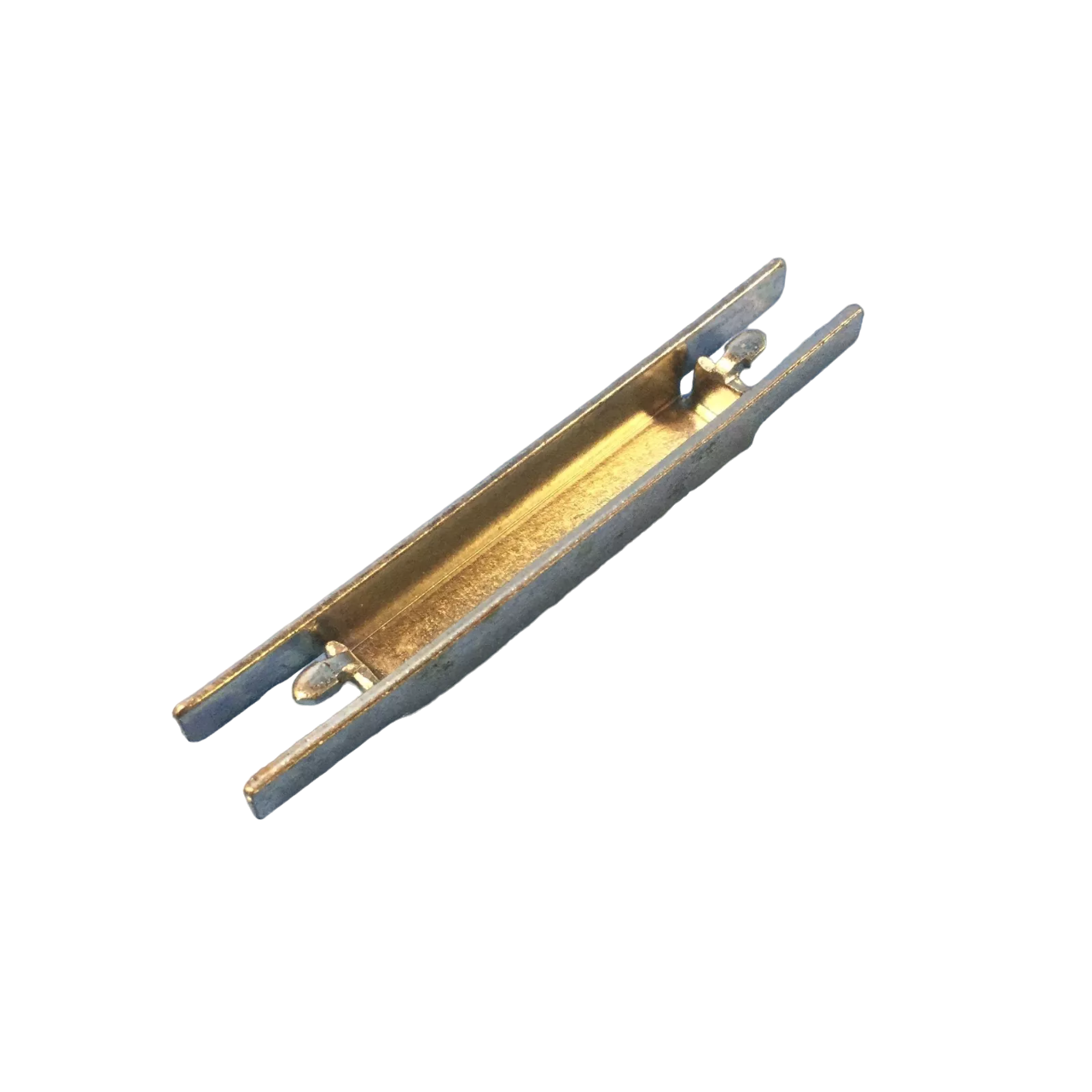 General Electric TQ3HTK Circuit Breaker Handle Ties THQB Series