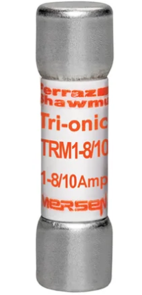 Mersen TRM1.8