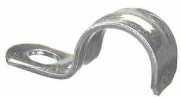 ACP Electrical Fittings TS104 Conduit & Fittings | 2.85 in L x 0.88 in W