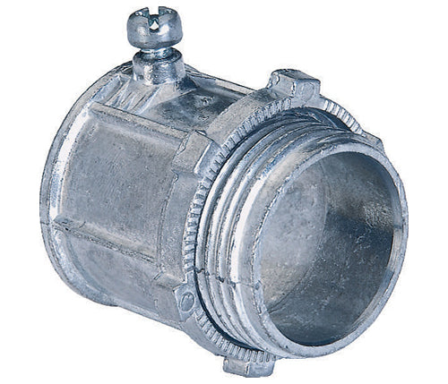 ACP TW250SDC Electrical Fittings