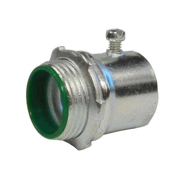 ACP TW50SI EMT Conduit Fitting Hazardous Locations