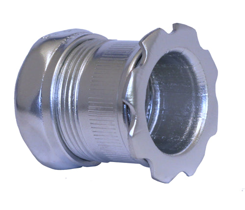 ACP TWCS50 Compression Connector & Coupling EMT Fittings