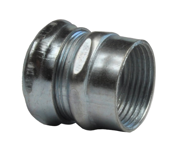 Appleton TWR50 Wire mesh grip / support | 1 in OD