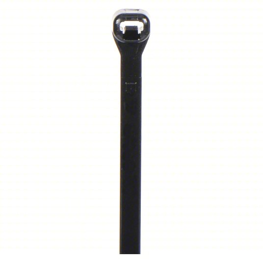 ABB TY29MX Cable Tie | UV-Resistant Nylon 30" Stainless Steel Locking Device Ty-Rap
