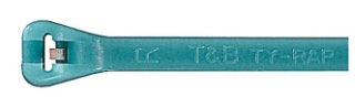 Thomas & Betts TYZ27M