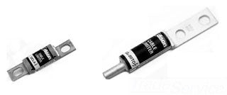 Edison Fuses UCL75TO Surge Protective Device Fuse 600Vac 120kA