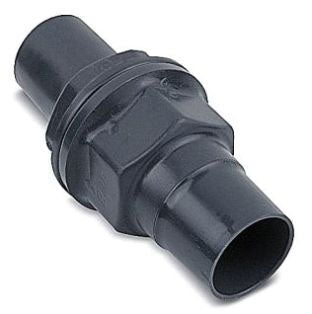 Ocal UNF1005G Transformer