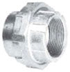 Appleton UNF250R Conduit union fitting