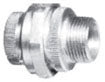 OZ/Gedney UNY100S Conduit Fitting Union Premium Electrical Installation