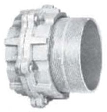 Appleton UNY600R Conduit Union Fitting