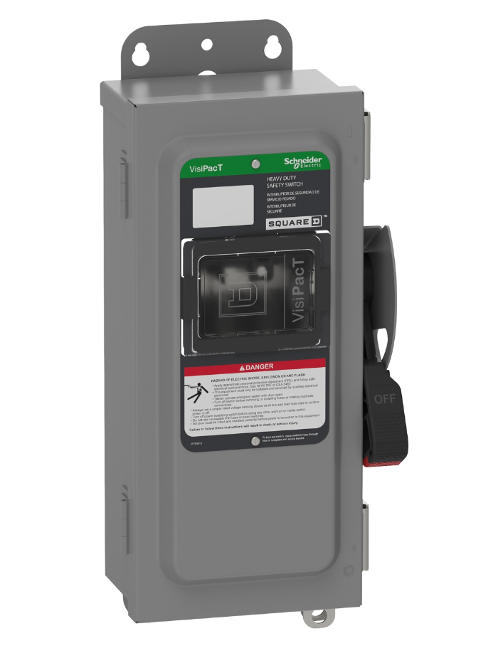 VH361AWKGL - Essential Electric Supply
