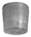 Appleton VPGL3HR Lighting/vaporproof accessory