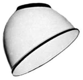Appleton VRW1AN Lighting/Vaporproof Accessory