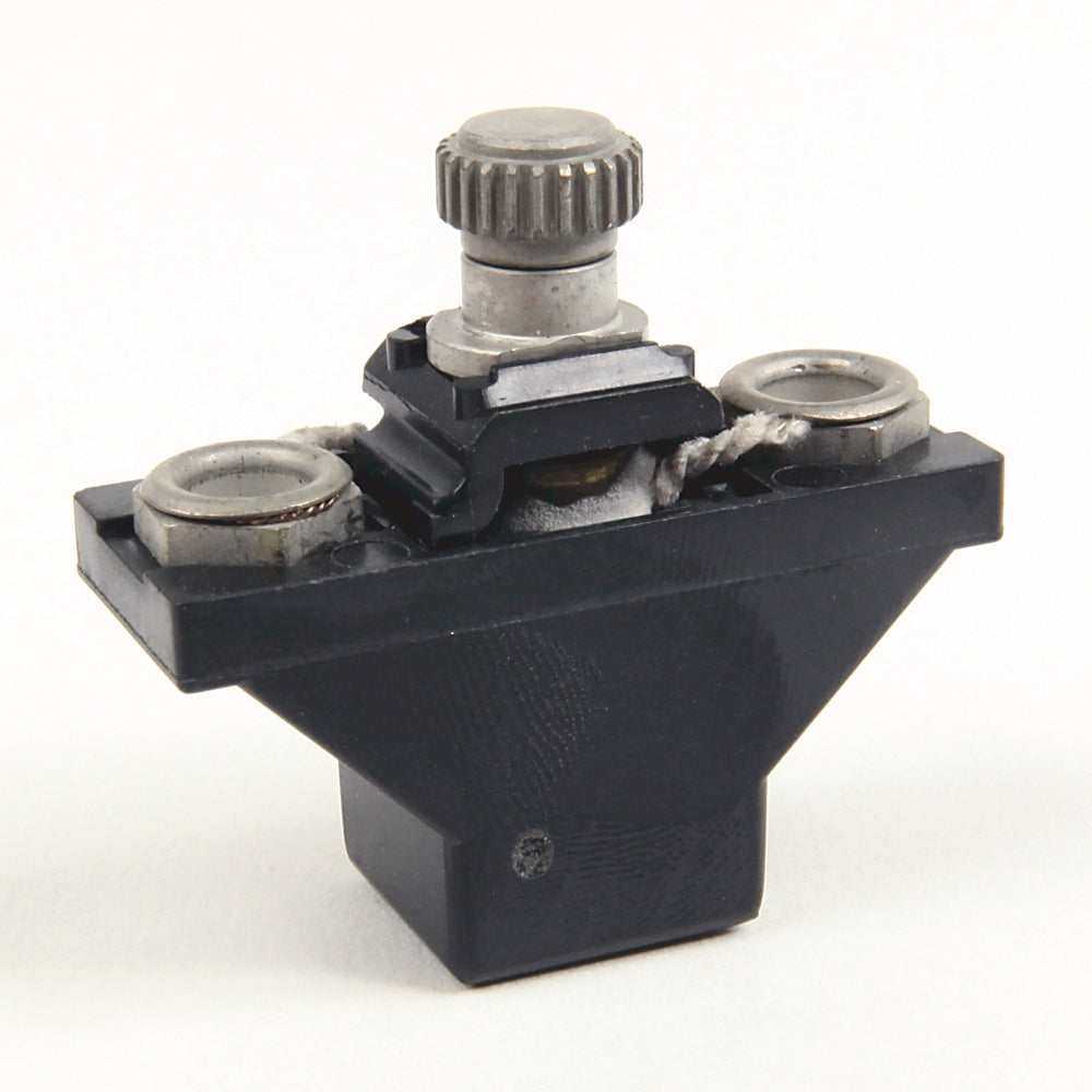 General Radio W10 Heater Element | 0.18A W Series