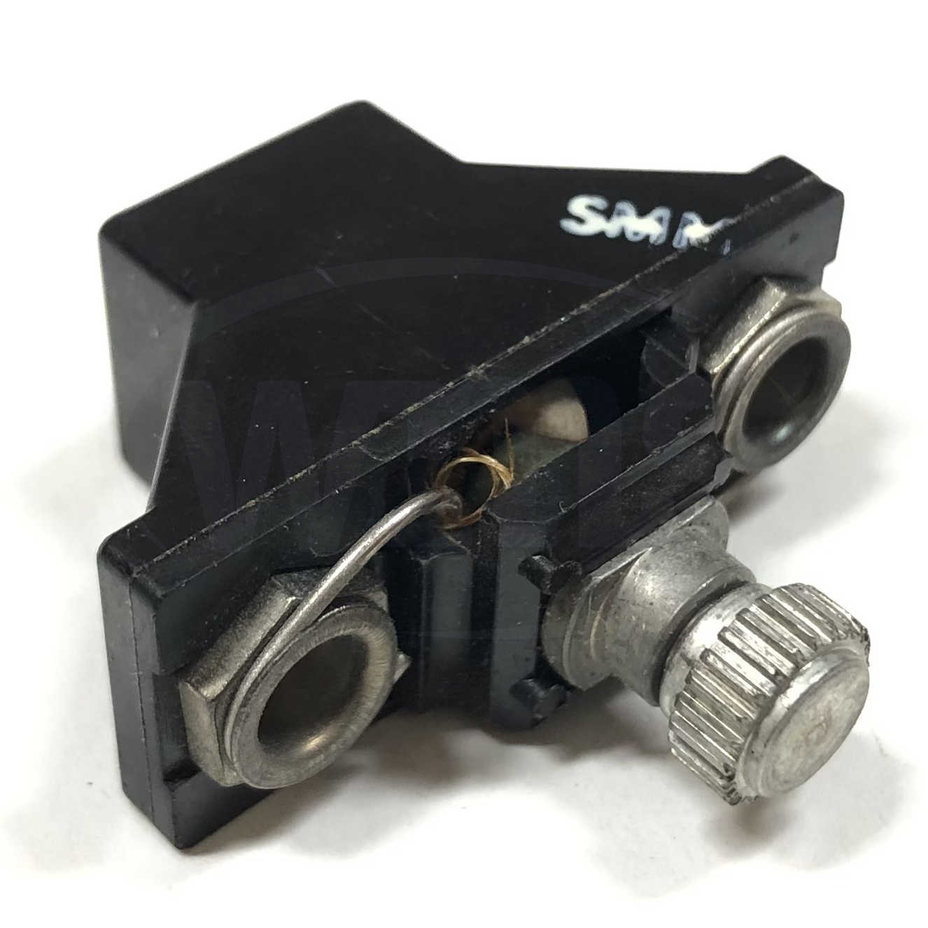 Allen-Bradley W33 Heater Element | 1.57A W Series