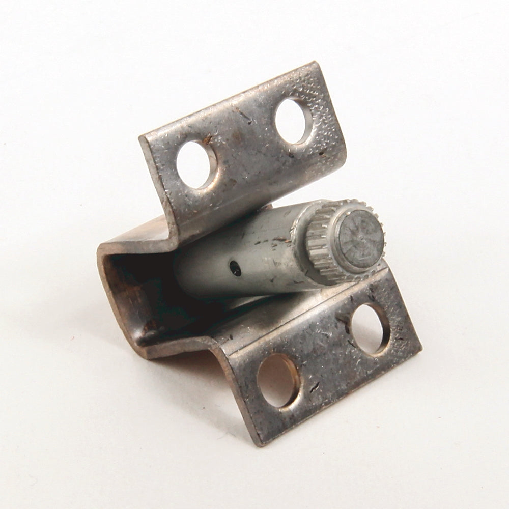 Allen-Bradley W85 Motor Control Part And Accessory
