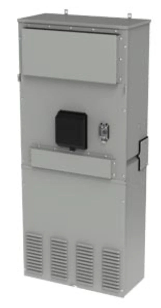 WBM31600B Transformer