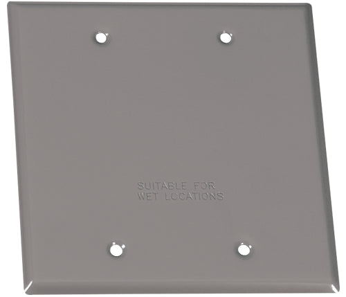 ACP WCB24G Weatherproof Box Cover