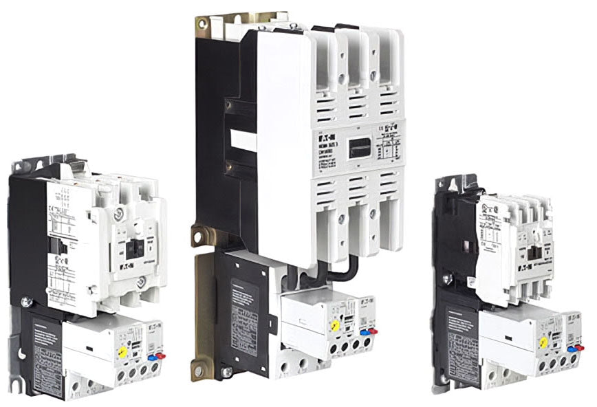 Cutler Hammer WDIN Circuit Breaker Rail Adapter Advantage Series