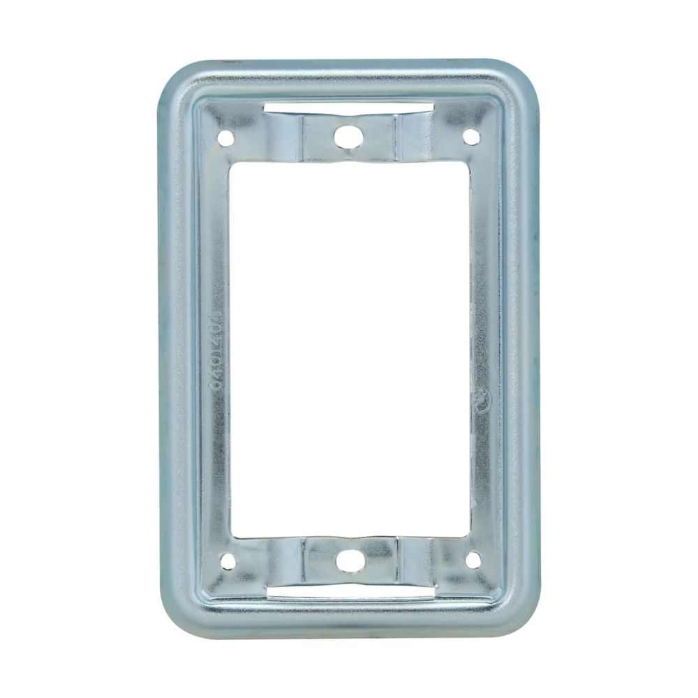 Eaton WLRA1 Wiring Devices Switch / accessory