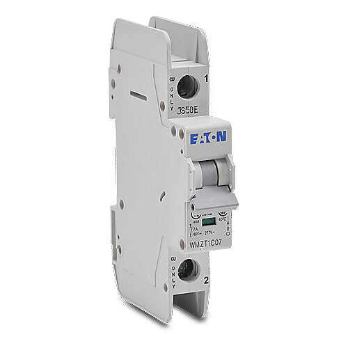 Eaton WMZT1C07 | WMZ Series WMZT 480V 7A