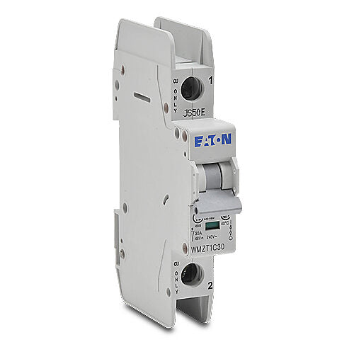 Eaton WMZT1C30 | WMZ Series WMZT 480V 30A