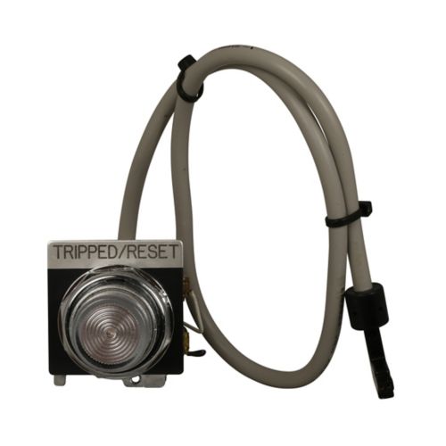 Eaton WRSTL24 Motor Starter | 4V