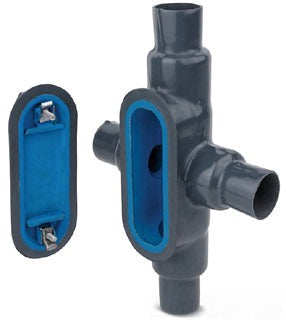 Ocal X28G Electrical Component