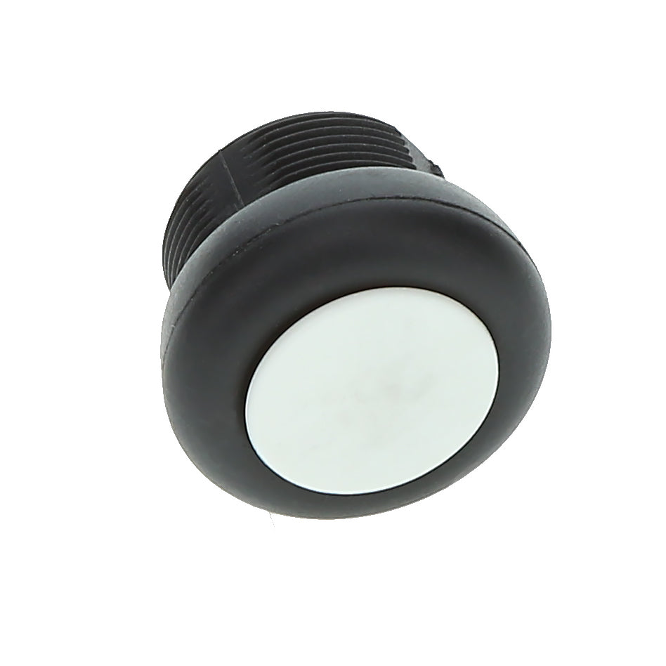 Schneider Electric XACA9411 Motor Control Part And Accessory Pushbuttons Harmony XAC