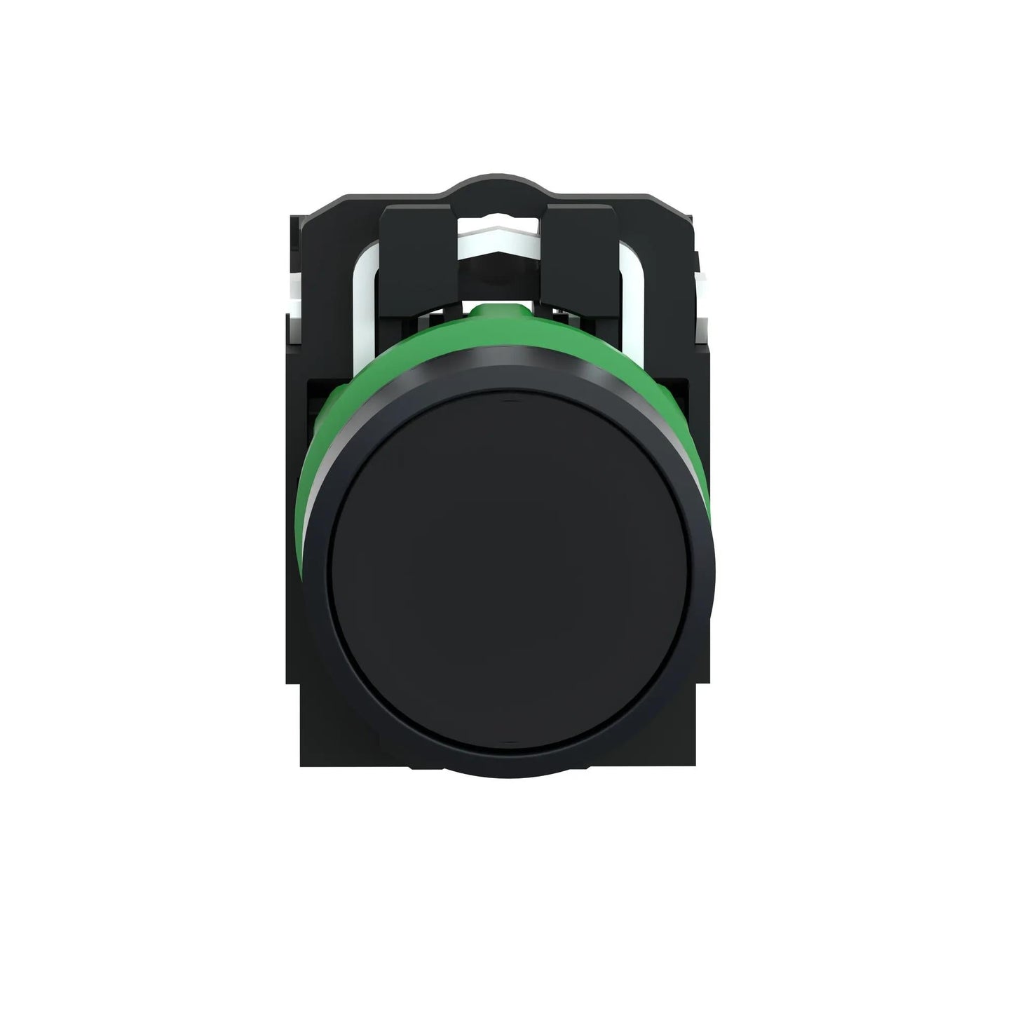 Square D XB5AA25 Push button switch | 1NO/1NC XB5