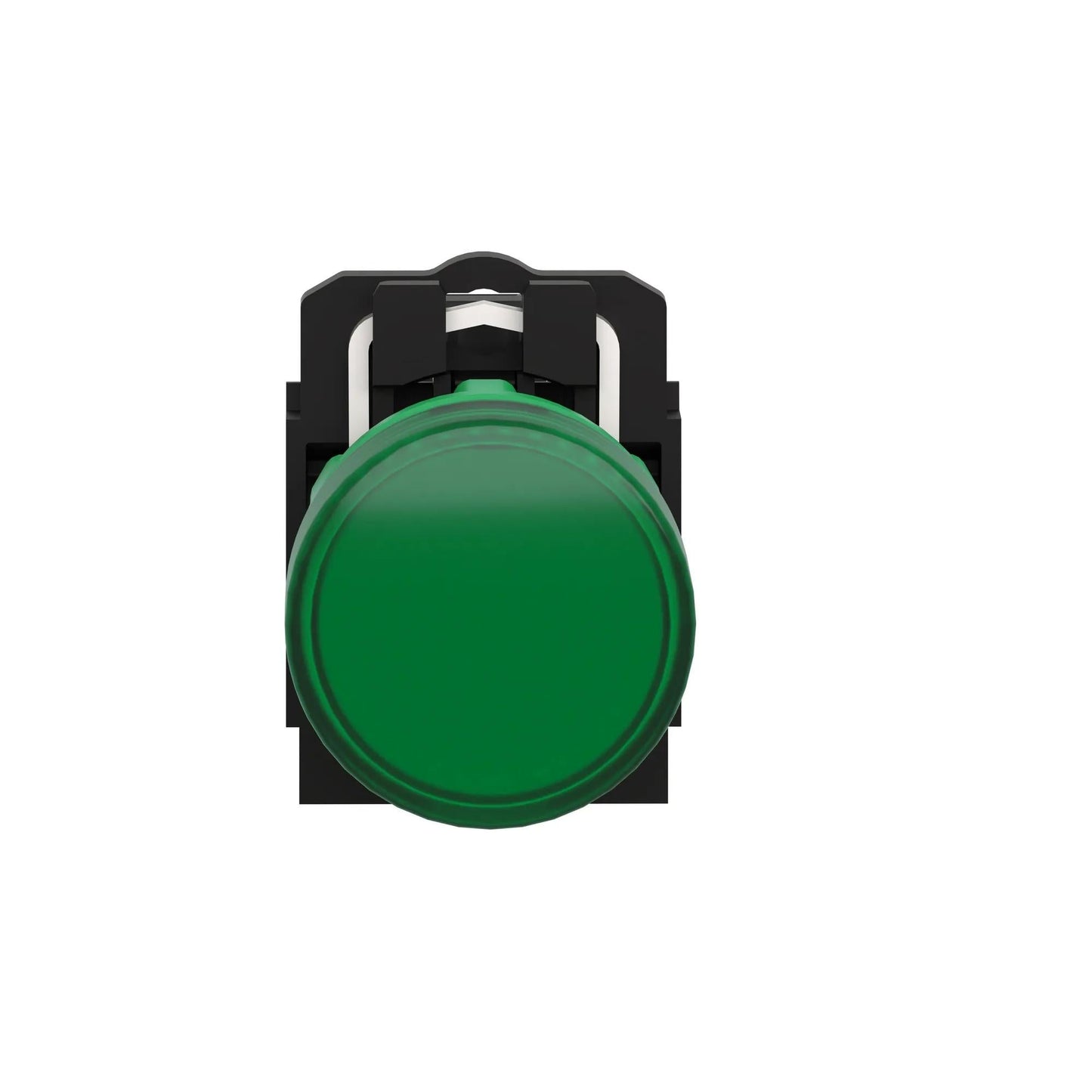 Schneider Electric XB5AVG3 Pilot Lights | 110/120V XB5
