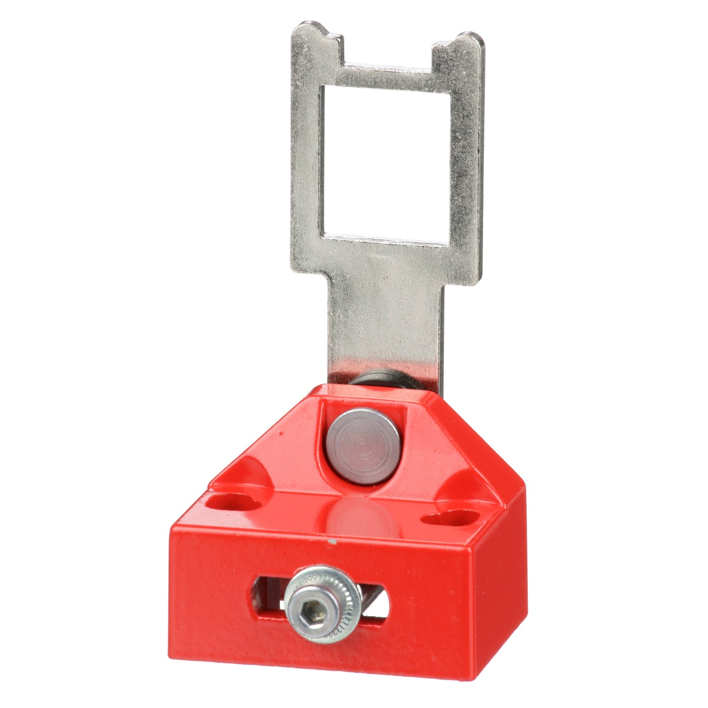 Telemecanique XCSZ03 Switch Accessories Interlock Switch Accessories XCSZ Series