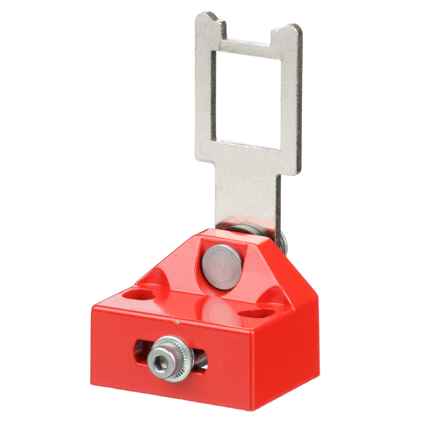 Telemecanique XCSZ03 Switch Accessories Interlock Switch Accessories XCSZ Series