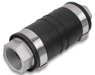 Ocal XD8G Cutting-Edge Electrical Component Advanced System Dynamics