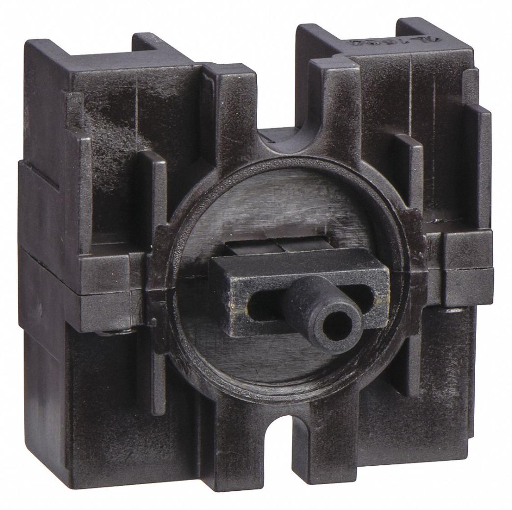 Telemecanique XESB2011 Contactor And Motor Starter Auxiliary