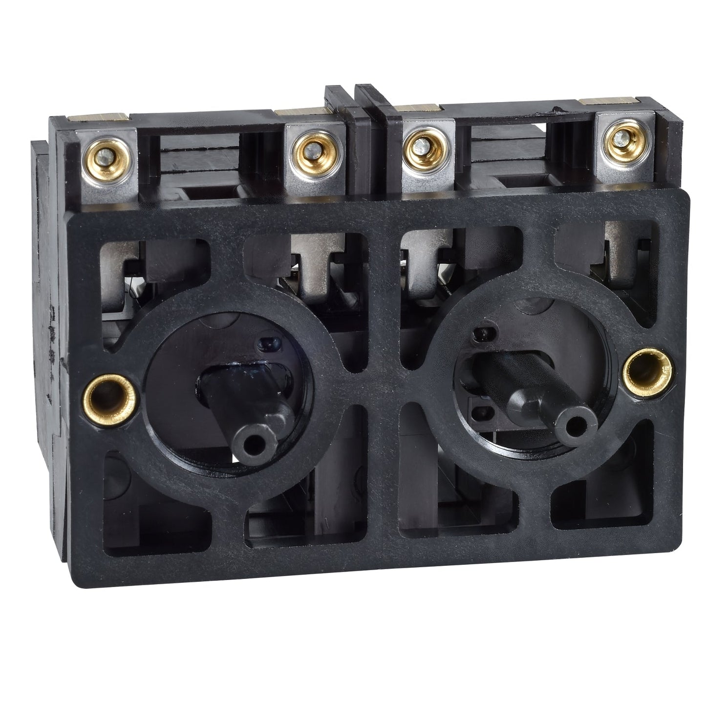 XESD1281 - Essential Electric Supply