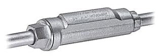 Thomas & Betts XJG54TB Transformer